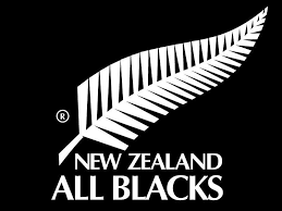 All blacks logo 1